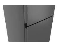 Bosch LODÓWKA KGN49OCAF - 1516142 - zdjęcie 4